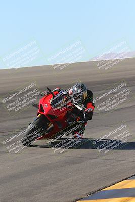 media/Nov-06-2023-Moto Forza (Mon) [[ce023d0744]]/3-Intermediate Group/Session 2 (Bowl)/
